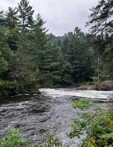 View - 313 Ch. De La Rivière-Blanche, Mayo, QC - Outdoor With View