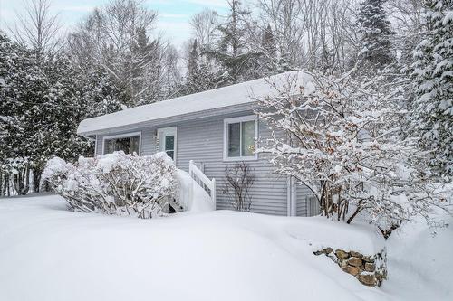 202 Ch. Brunette  Lac-Supérieur, QC J0T 1P0