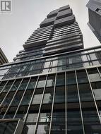 2009 - 55 CHARLES STREET E  Toronto, ON M4Y 1S9