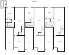 33 Tulip Ridge Boulevard  Paradise, NL A1L 4B8