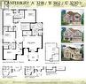 187 Steinway Drive, Scugog, ON  - Other 