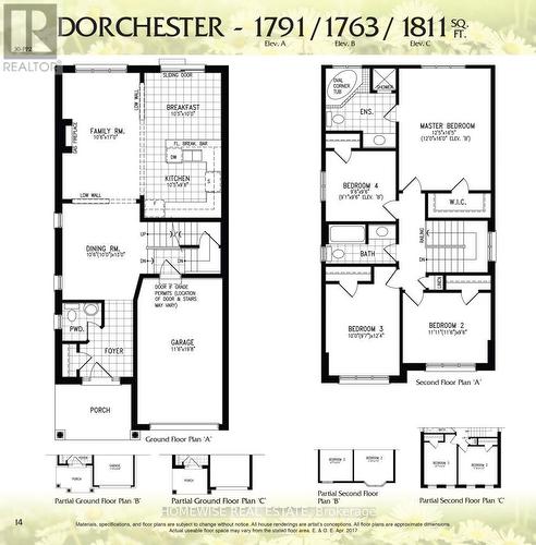 211 Ash Street, Scugog, ON - Other