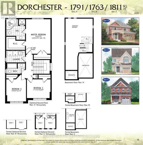 211 Ash Street, Scugog, ON - Other