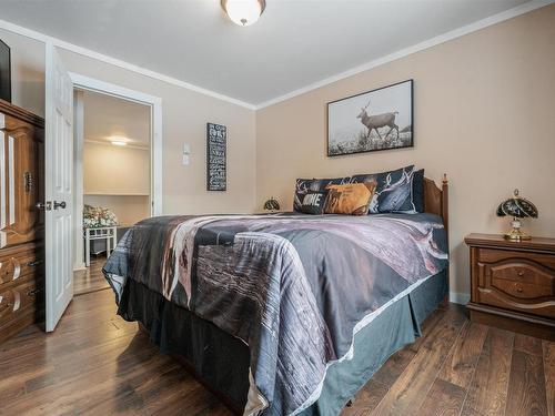 1197 Highway 2, Five Islands, NS 