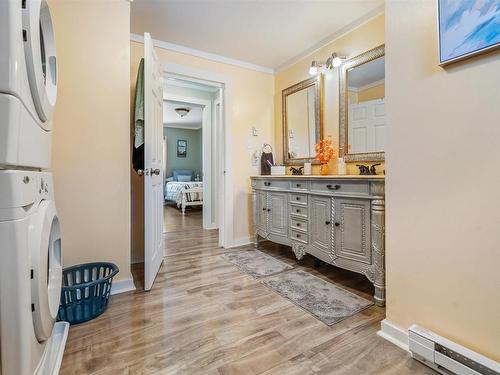 1197 Highway 2, Five Islands, NS 