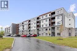 2550 Sandwich W Parkway Unit# 104  Lasalle, ON N9H 0A7