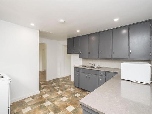 12 Layton Road, Halifax, NS 