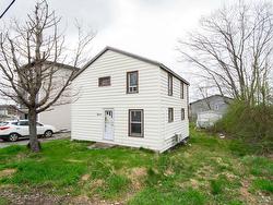 12 Layton Road  Halifax, NS B3P 1Z8