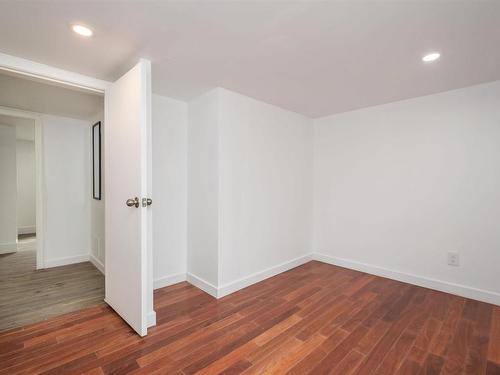 12 Layton Road, Halifax, NS 