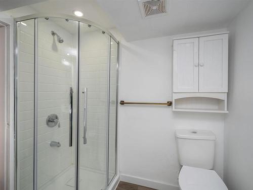 12 Layton Road, Halifax, NS 