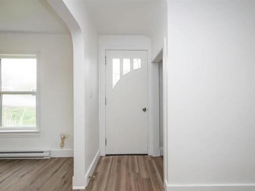 12 Layton Road, Halifax, NS 