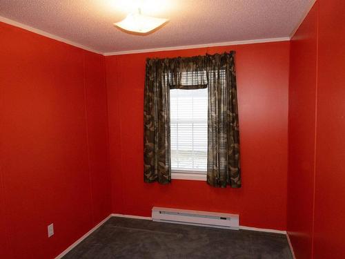 17 Cook Drive, East River, NS 