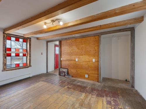 1245 Highway 1, Wellington, NS 