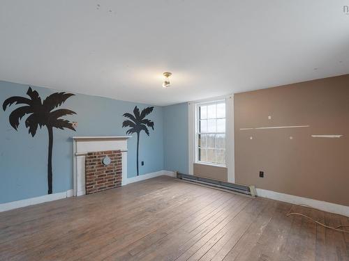 1245 Highway 1, Wellington, NS 