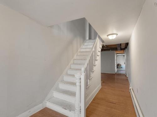 1245 Highway 1, Wellington, NS 