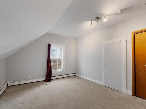 1245 Highway 1, Wellington, NS 