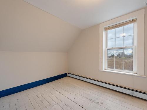 1245 Highway 1, Wellington, NS 