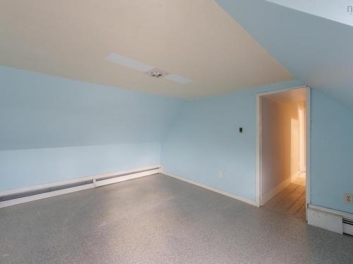 1245 Highway 1, Wellington, NS 