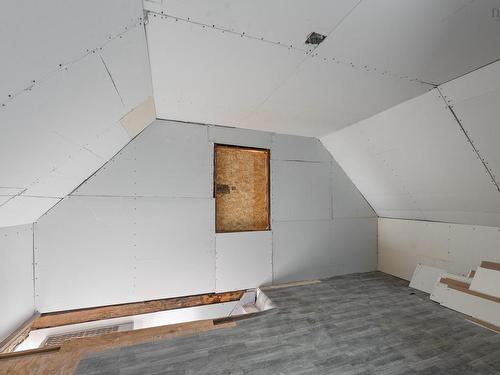 1245 Highway 1, Wellington, NS 