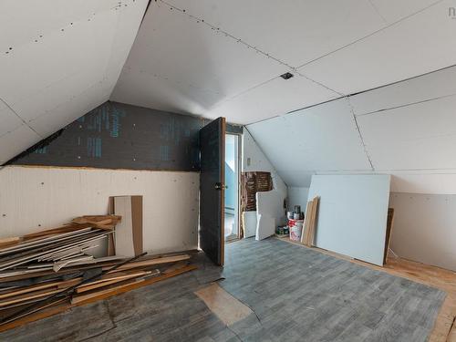 1245 Highway 1, Wellington, NS 