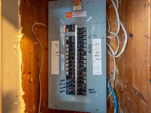 1245 Highway 1, Wellington, NS 