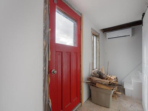 1245 Highway 1, Wellington, NS 