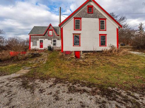 1245 Highway 1, Wellington, NS 