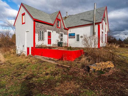 1245 Highway 1, Wellington, NS 