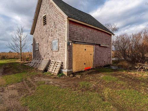 1245 Highway 1, Wellington, NS 
