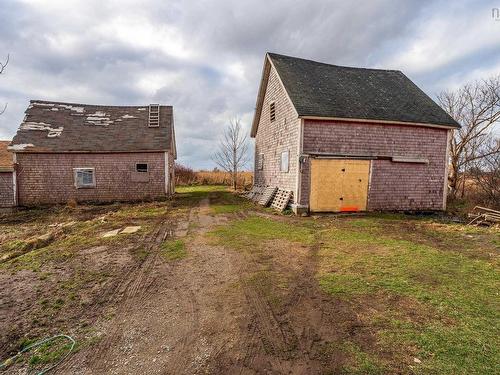 1245 Highway 1, Wellington, NS 