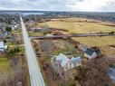 1245 Highway 1, Wellington, NS 