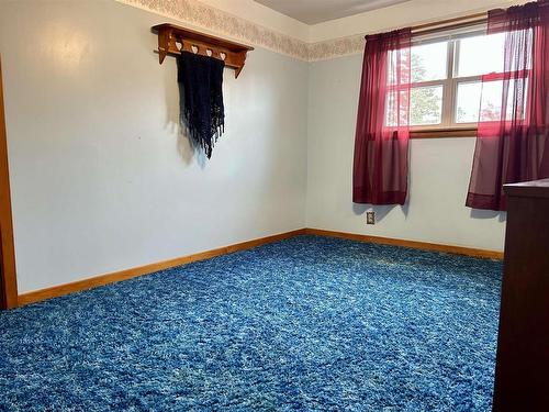 20 Chemin De Laboiteau, Wedgeport, NS 