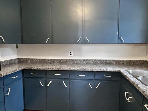 20 Chemin De Laboiteau, Wedgeport, NS 