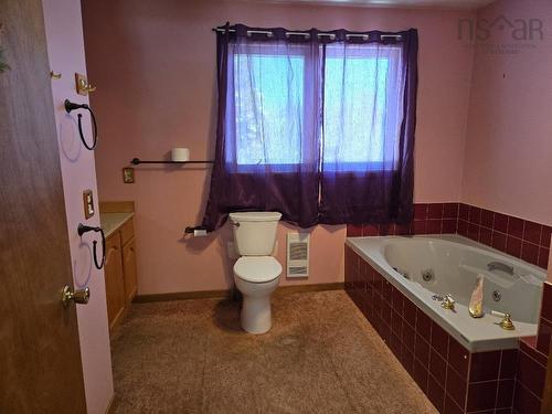 111 Maxner Drive, Upper Brookside, NS 