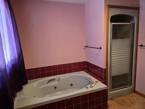 111 Maxner Drive, Upper Brookside, NS 