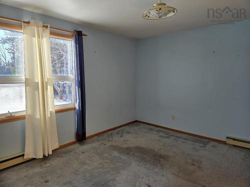 111 Maxner Drive, Upper Brookside, NS 