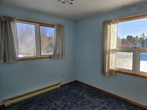 111 Maxner Drive, Upper Brookside, NS 