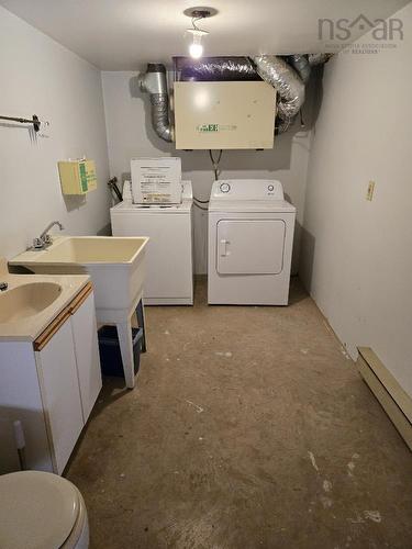 111 Maxner Drive, Upper Brookside, NS 