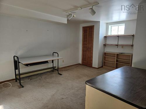 111 Maxner Drive, Upper Brookside, NS 