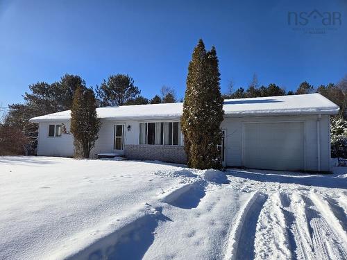 111 Maxner Drive, Upper Brookside, NS 