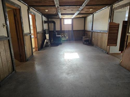 111 Maxner Drive, Upper Brookside, NS 