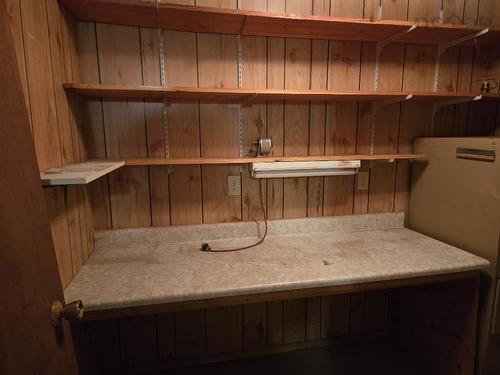 111 Maxner Drive, Upper Brookside, NS 