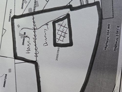 111 Maxner Drive, Upper Brookside, NS 