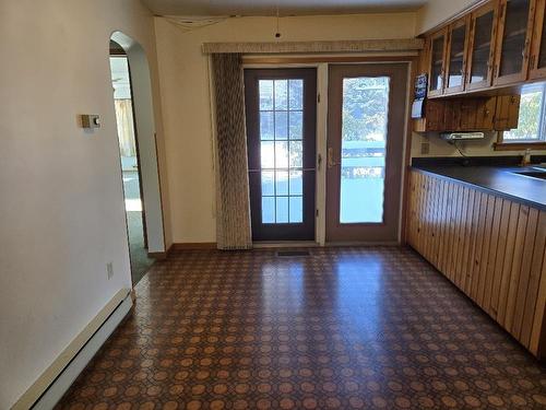 111 Maxner Drive, Upper Brookside, NS 