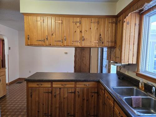 111 Maxner Drive, Upper Brookside, NS 