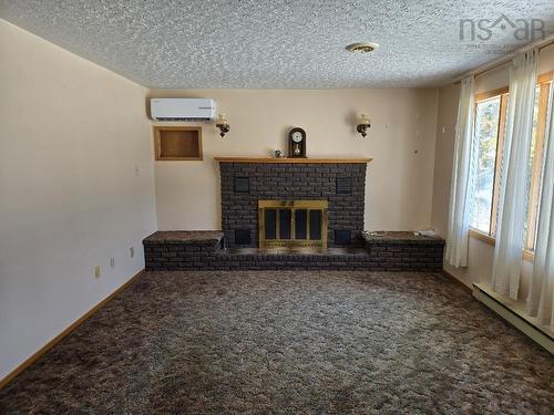 111 Maxner Drive, Upper Brookside, NS 