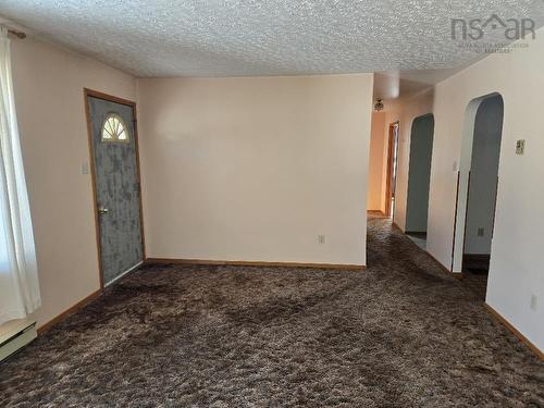 111 Maxner Drive, Upper Brookside, NS 