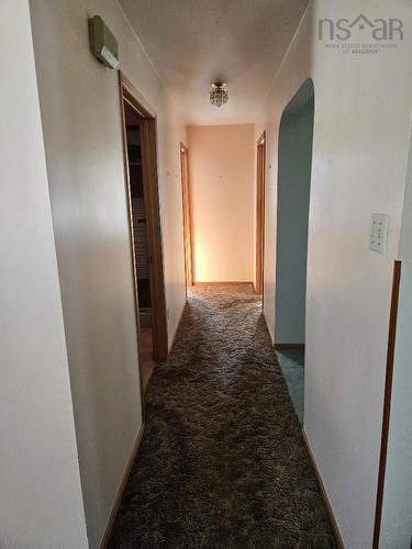 111 Maxner Drive, Upper Brookside, NS 