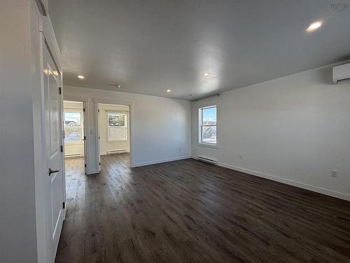 7 Fleming Street, Amherst, NS 