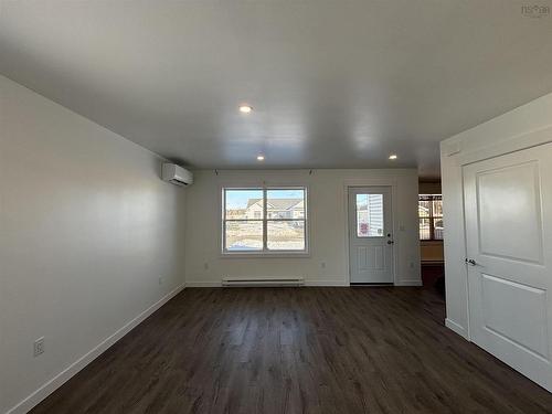 7 Fleming Street, Amherst, NS 